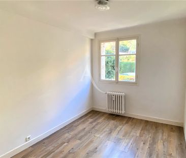Location Appartement 3 pièces 50m² NICE 06100 - Photo 1