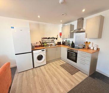 Madeira Road, Weston Super Mare - Photo 6