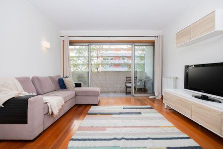 Apartamento T1 em Lisboa - Photo 5