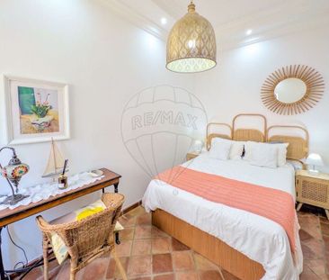 Faro, Faro 8700 - Photo 3