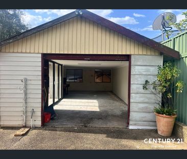44 Edna Avenue, Merrylands West, NSW 2160 - Photo 3