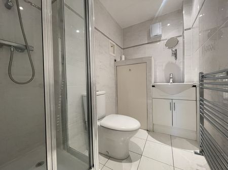 Clipper Quay, Exeter - Photo 5