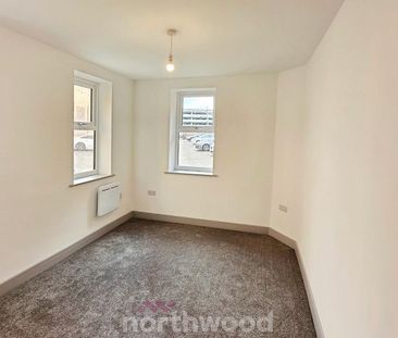 1 bedroom flat to rent - Photo 6