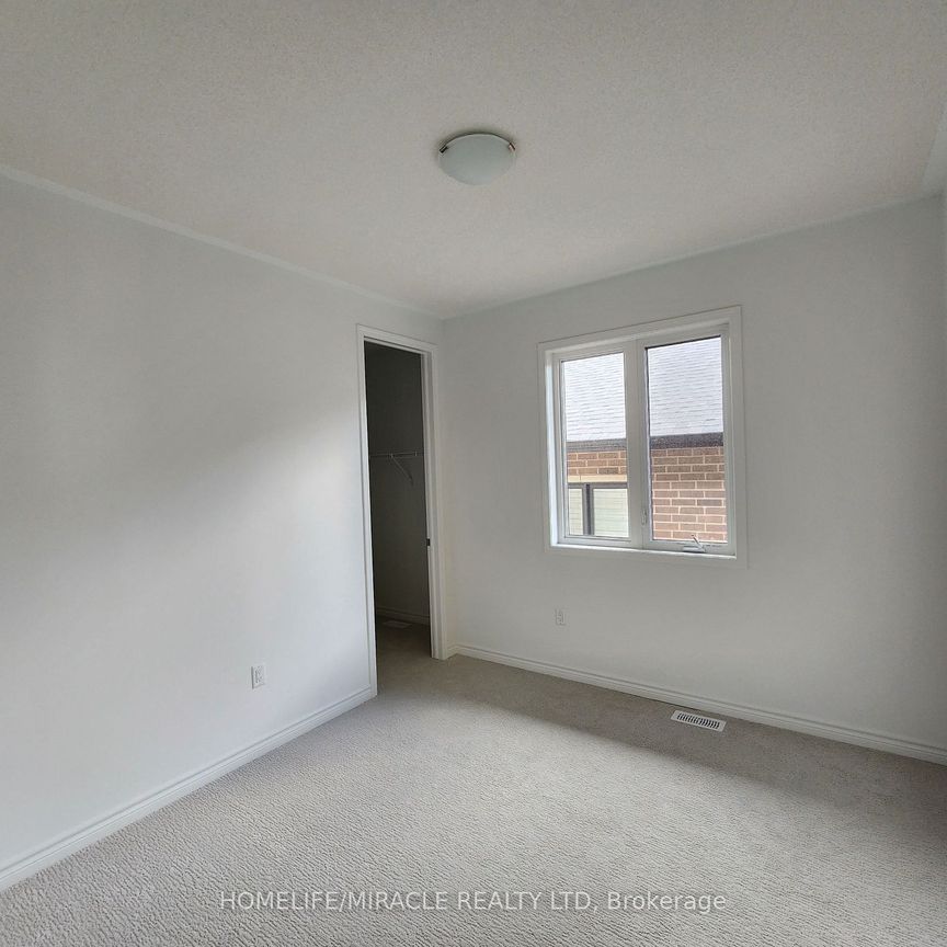 For Lease - 344 Madelaine Drive, Barrie, Ontario - Photo 1