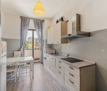 Via Orti, Milan, Lombardy 20122 - Photo 4