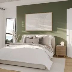 Appartement · 33 m² · Dorval - Photo 3