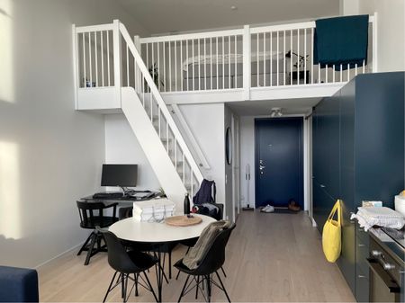 Näsbyvägen, Täby - Foto 5