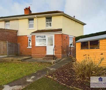 3 bedroom semi-detached house to rent - Photo 5