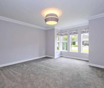 Pittengullies Brae, Peterculter, AB14 - Photo 2