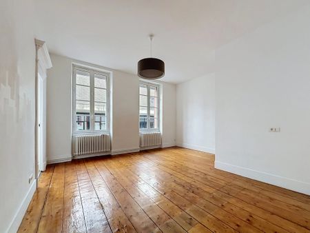 Location Appartement 2 pièces 50m² TOULOUSE 31400 - Photo 4