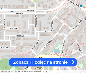 Wynajmę mieszkanie - Zdjęcie 1