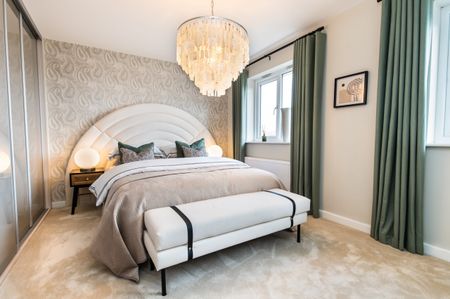 The Hockney - Photo 4