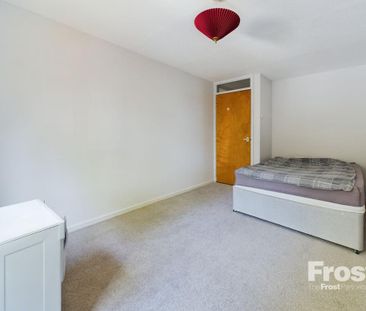1 bedroom property to rent - Photo 5