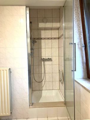 Appartement te huur in Nieuwerkerken - Foto 1