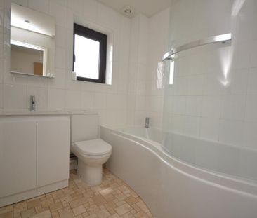 1 bedroom terraced house to rent - Photo 6