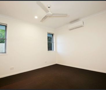 Spacious, Modern & Perfectly Located—A Must-See! - Photo 2