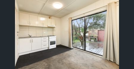 ADORE ON ALBANY DRIVE - Photo 2