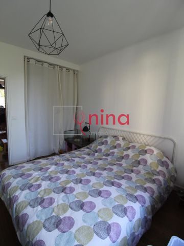 Location Appartement - Photo 3