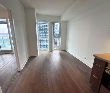 For Lease - 33 Shore Breeze Drive Unit# 1205, Toronto, Ontario - Photo 5