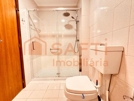 Apartamento T2 em Porto - Photo 4