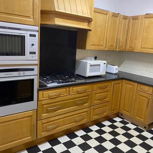 8 Bed End Terrace, Birmingham, B19 - Photo 2