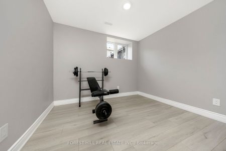 For Lease - 928 Dice Way, Milton, Ontario - Photo 3