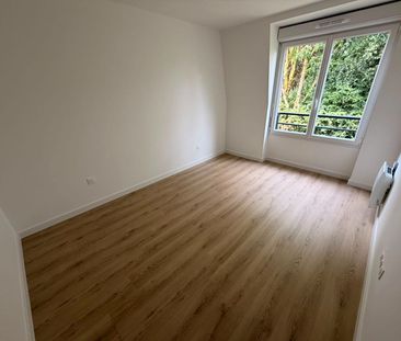 Location Appartement 3 pièces 58m² SECLIN 59113 - Photo 4