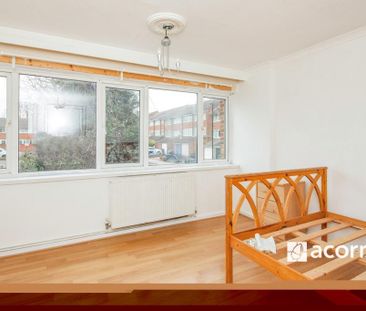 5 bedroom townhouse to rent - Photo 2