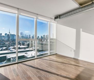 River City II Lofts 32 , #1112 - Photo 3