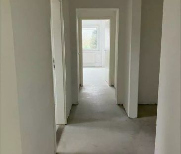 Blenkerweg 32, 44265 Dortmund - Foto 6