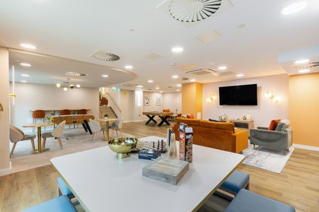 Studio Flat, Paradise View Rental Apartments, B1 - Photo 3