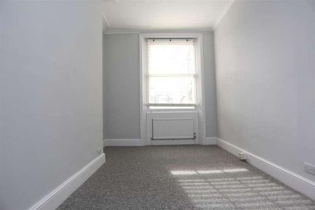 Lansdowne Place, Hove, BN3 - Photo 3