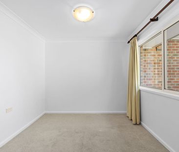 Over 55's Complex in a Great Location - Photo 1