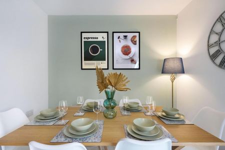 3 bedroom house to rent - Photo 4