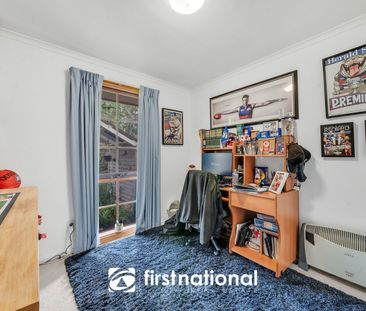 14 Daniher Close, Berwick - Photo 6