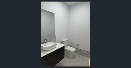 Vantage Plus Presents this gorgeous home for rent in Cobbitty. AVAILABLE SOON! - Photo 5