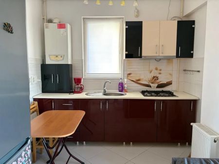 Piata sudului studio etaj 5 - Fotografie 4