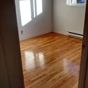 Appartement · 46 m² · Montréal-Nord - Photo 4