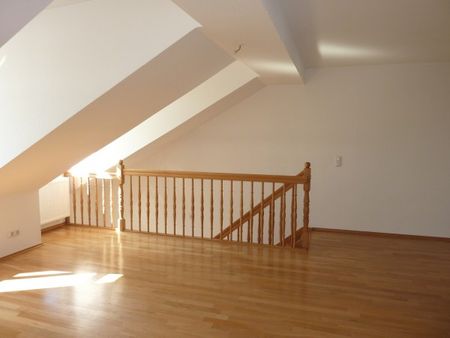 Leipzig, Waldstraßenviertel, Waldstraße 60 - Foto 5