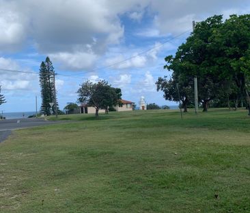 23 Grandview Street Street, East Ballina - Photo 2