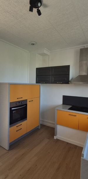 Location Appartement 2 pièces 26m² LILLE 59260 - Photo 1