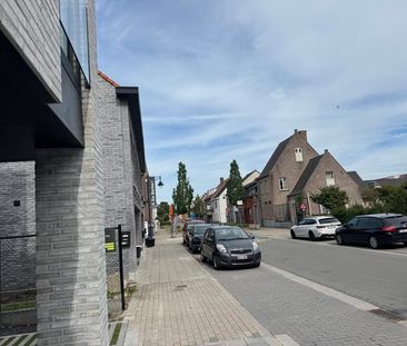 Appartement te huur - Photo 4