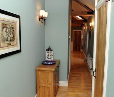 Heslington, York - Photo 2