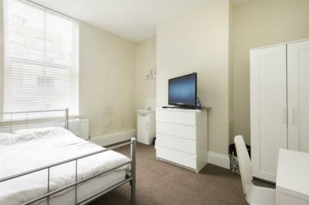 Portland Road, Arboretum, Nottingham, NG7 - Photo 4