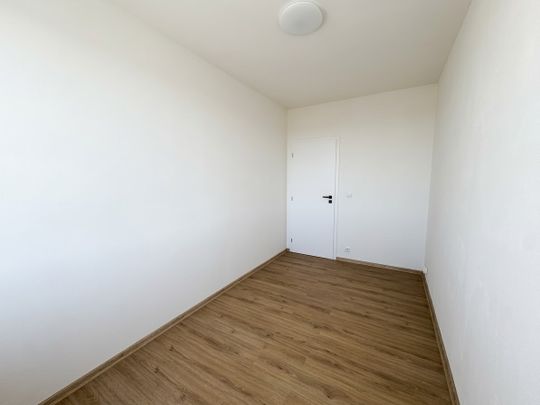 Apartment for rent, 1+1 - Studio, 31m - Photo 1