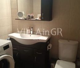 Μεζονέτα για ενοικίαση - Πεύκα, - Photo 5