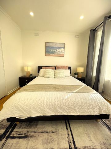Noble Park North - Photo 3