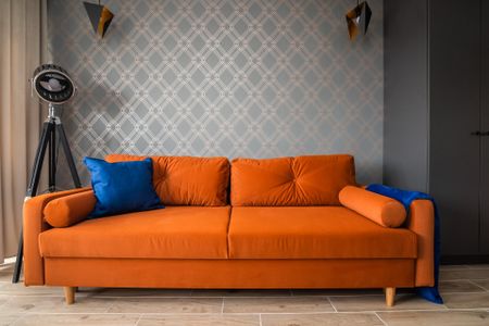 Bolesławiec - Zdjęcie 2