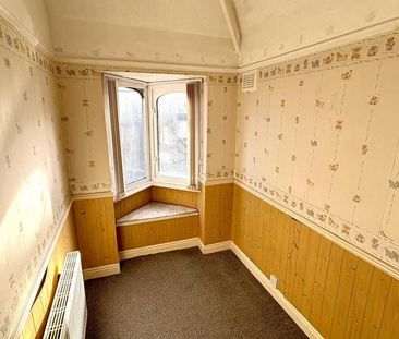 3 bedroom semi-detached house to rent - Photo 6
