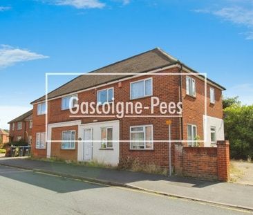 Worsley Road, Frimley, GU16 - Photo 5